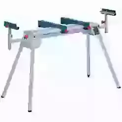 GTA  2600 Professional
